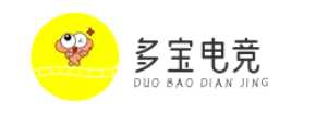 多宝电竞