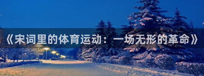 vsport体育